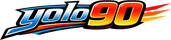Yolo90